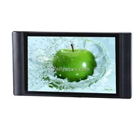 22&amp;quot; lcd digital signage, lcd display, lcd advertising screen