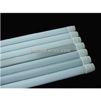 3528 LED SMD Tube