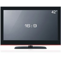 42 Inch Full HD LCD TV