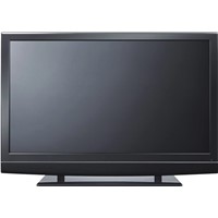 55 Inch Widescreen HD LCD TV