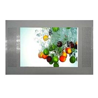 8&amp;quot; lcd digital signage, lcd display, lcd advertising screen
