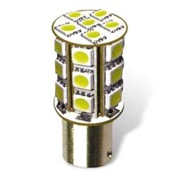 Auto LED Lighting 1156 / 1157-27SMD