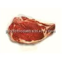 Halal Beef &amp;amp; Goat Meat