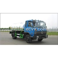 Dongfeng Water Truck (EQ 5161 8000L)