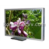 15.4 Inch LCD Advertising Player