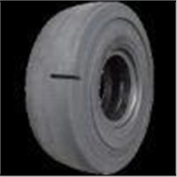 Port Use Tires (L-5S)