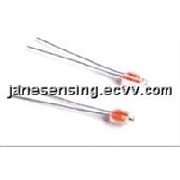 NTC Thermistor