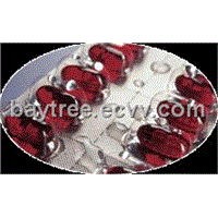 PVC/PVDC