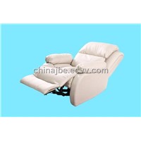 Functional Massage Chair