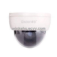 Dome camera / CCTV camera--Fengyun series