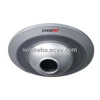 Elevator Delicated Camera/cctv camera/sony ccd--Haoyun series