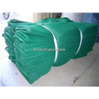 Building Safty Protecting Netting