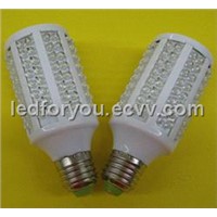 High Power LED Corn Light