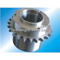 Stainless Sprocket