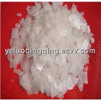 Caustic Soda