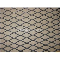 Expanded Metal Mesh(20 years factory)
