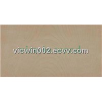 Chinese birch veneer(russian birch veneer)
