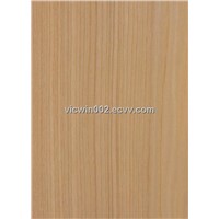 elm veneer