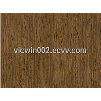 wenge veneer