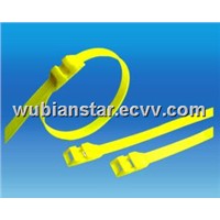 Cable Tie (UL)