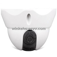 Dome Camera / CCTV Camera / Sony CCD-Haoyun Series