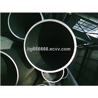 carbon steel