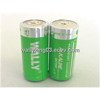LR1 N Alkaline Battery