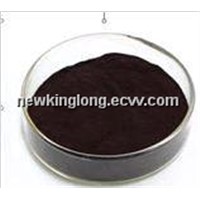 Bilberry Extract