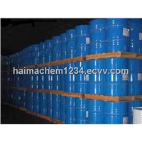 Nonyl Phenol