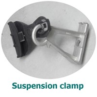 Suspension Clamps