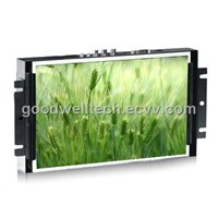 12.1&amp;quot; Industrial Open Frame Monitors (GW121-9AT)
