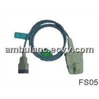 Patient Monitoring Accessories (FS05)