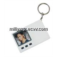 1.5inch picture frame