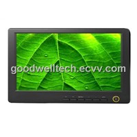 8&amp;quot; VGA LCD Touchscreen Monitors with DVI &amp;amp; HDMI Input