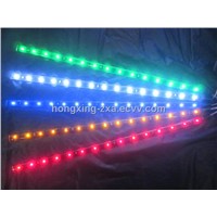 0603 flexible LED Strip Light