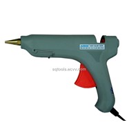 100W / 150 / 200W Hot-Melt Glue Gun