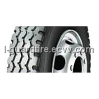 1200R20 L-Guard TBR Tire