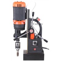 120mm Magnetic Drilling Machine