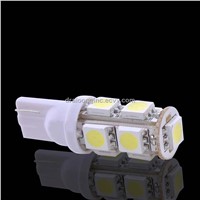 12W PAR Lamp