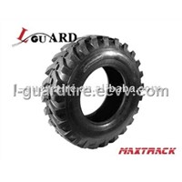 1300-24 1400-24 G2 Bias OTR Tires