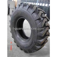 1300-24 G2 1400-24 G2 OTR Tires