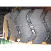 China Earth Mover Tyre (1400-24-12PR)