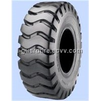 1400-24-12PR L-guard Earth Mover Tyre