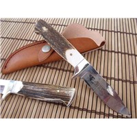 1506 Collectable Hunting Knife
