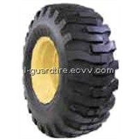 17.5l-24 Industrial Tractor Tires