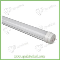 18W High power LED Tubes