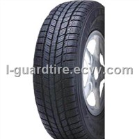 195R14C / 195R15C PCR Tyre