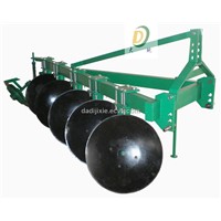 1LY Disc Plough