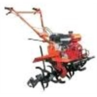 Mini Tiller (1Z-105A )