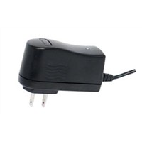 Mobile Charger (1.5-13W)